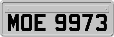 MOE9973