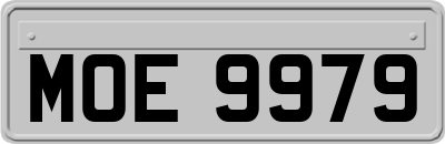 MOE9979