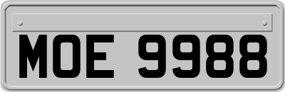 MOE9988