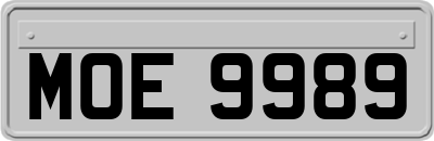 MOE9989