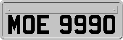 MOE9990