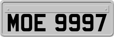 MOE9997