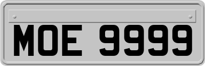 MOE9999