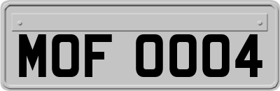 MOF0004