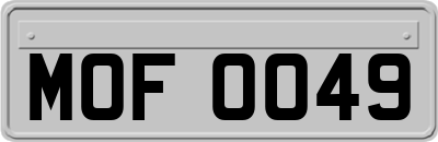 MOF0049