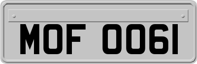 MOF0061