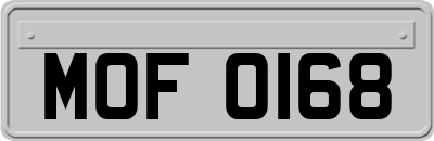 MOF0168