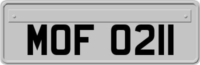 MOF0211