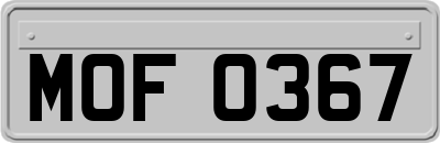 MOF0367