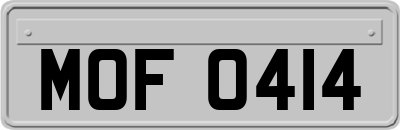 MOF0414