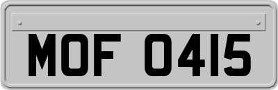 MOF0415