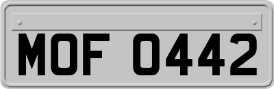 MOF0442