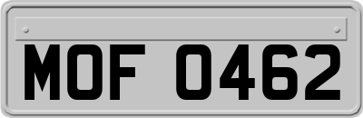 MOF0462