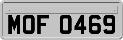 MOF0469