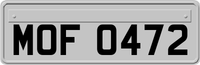MOF0472