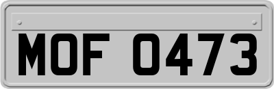 MOF0473