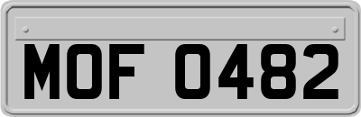 MOF0482