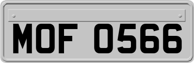 MOF0566