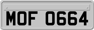 MOF0664