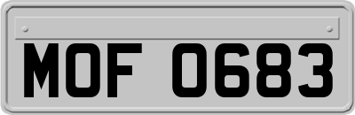 MOF0683