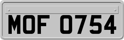 MOF0754