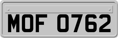 MOF0762