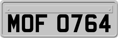 MOF0764