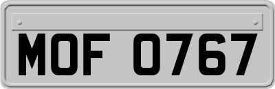 MOF0767
