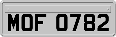 MOF0782