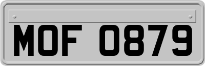MOF0879