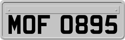 MOF0895