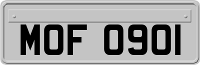 MOF0901