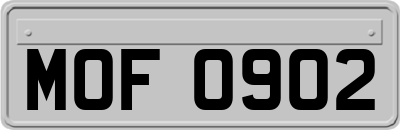 MOF0902