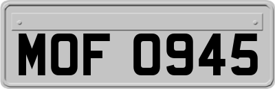 MOF0945