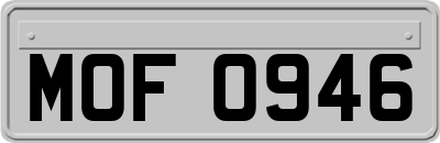 MOF0946