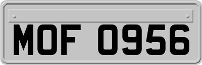 MOF0956