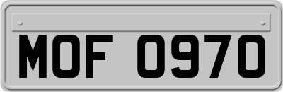 MOF0970