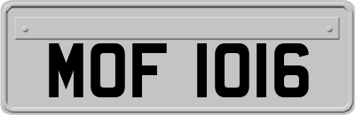 MOF1016