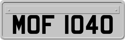 MOF1040