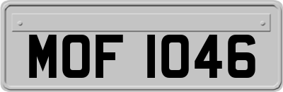 MOF1046