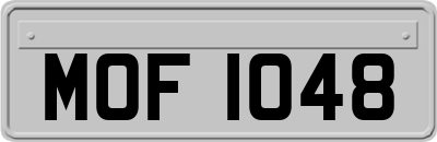 MOF1048