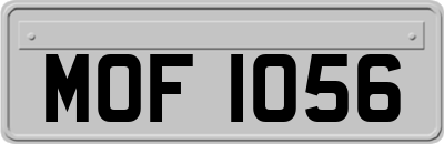 MOF1056