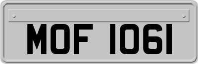 MOF1061