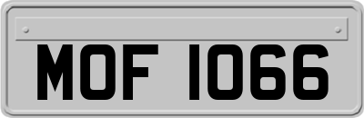 MOF1066