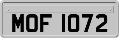 MOF1072