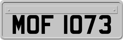 MOF1073