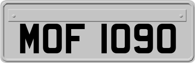 MOF1090