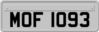 MOF1093