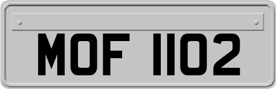 MOF1102