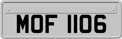 MOF1106